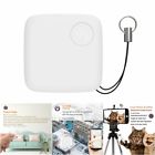 756244372280 Gvoo Mini Gps Tracker