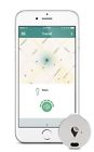 75645 Ios Android 3rd Generation Bluetooth 689413475645 75645 Ios Android 3rd Generation Bluetooth 689413475645