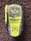 Beacon587049d4 7565674565 Acr Plb375 Resqlink Personal