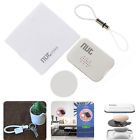 757347418011 Mini Phone Bluetooth Smart Finder Child Key Anti