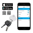 757440654316 Agptek Bluetooth Key Finder
