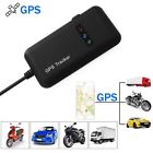 757862 Unbranded-generic Vehicle Car Gps 986538757862