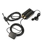 Tk103a 758150478513 Generic Coban Gps Gprs Sms Tracker Quad Band Tk103a 758150478513 Generic Coban Gps Gprs Sms Tracker Quad Band