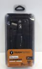 758302642502 Logi New Tough Tested Pro Charger For Phone