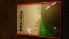 758524260751 Trackmate Gps Tracking Device
