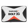 758524260874 Trackmategps Trackmate Gps Bolt Standard Pack Tracker Portable