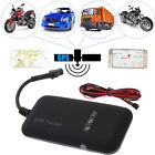 1fe8rb2uk4ex0tp1 758574795418 Gps Vehicle Tracker Real Time Locator Motorcycle Car