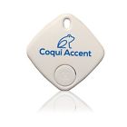 758763906335 Coqui Accent Key Finder