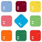 760960566632 Dangchu Gps Trackers 2pcs