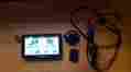 760lm Garmin Nuvi