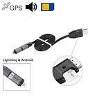 761330663784 Banpow Gps Tracker Usb