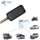 Gm36w 761560012963 Goome Aichean Gps Trackers