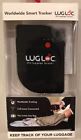 76202194 Lugloc Universal Tracker Gps