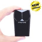 762640593235 Mosche Car Gps Tracker