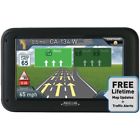 763357132236 Magellan Roadmate 5330t-lm 5ampquot
