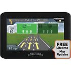 Rm2525sgluc 763357132892 Magellan Roadmate R