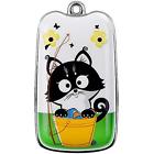 766330083044 Ly Ant Gps Trackers Locator With Function Tracking