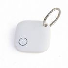 766832892410 Youduo Key Finder Gps Tracker Item Locator For
