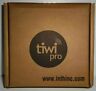 770-00008 Rev B Inthinc Tiwi Pro Driver Mentoring System