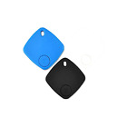 770770770 Nspire Key Finder Bluetooth Tracking Device Tag With 643462086559
