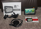 7725-005198-el-13w21 Rand Mcnally Gps Rvnd
