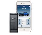 780687352103 Crimestopper Tele-connect Gps Vehicle Locator
