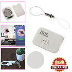 784099933639 Nut Smart Tag Mini Bluetooth Tracker Finder Locator