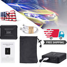Tk800b 784099934865 Unbranded Realtime Car Sim Magnetic Gps Tracker Gsm