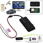 784099938078 Car Realtime Mini Gps Tracker Vehicle Locator Gprs