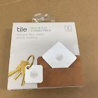 147bc648 7845 Tile Mate Slim 859553005648