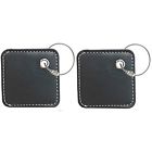 78484 Fashion Key Chain Cover Accessories For Tile Skin 1657001356590