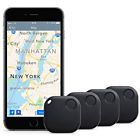 785983388368 Gps Trackers Find Your