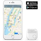 785983388450 Gps Trackers Find Your