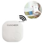 786132811836 Unbranded Finder Gps Smartphone Bluetooth Tracker