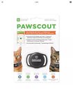 786306910501 Pawscout Smarter Pet Tag Cat Version Community Tracker