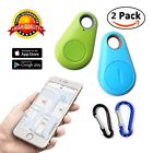787893438508 Troyida Key Finder Smart