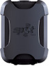 78813 Spot Trace Satellite Tracking Device