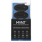 789185674557 Mynt Smart Item Finder