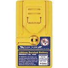 791659010662 Not Specified Lithium Battery