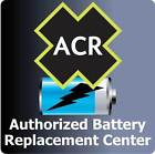 791659011003 Acr Sarlink View Personal Locator Beacon Epirb Battery