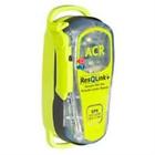 Plb-375 791659028810 Acr Resqlink Personal
