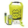 2257.1 791659225714 Acr Resqlink Gps Personal Locator Beacon Plb Survival Kit