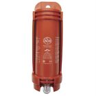 3940.1 791659394014 Acr Sm-2 Automatic Crew-overboard