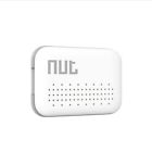 792541872061 Artmark Itag Nut Cell Phone Bluetooth Tracker Tracking