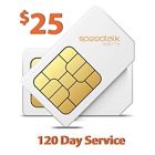 793052170486 Speedtalk Mobile 25 Prepaid