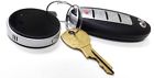 793573763143 Trufob Wireless Location Tag Smart Travel Track Your 793573763143 Trufob Wireless Location Tag Smart Travel Track Your