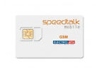 793574496408 Electroflip Unlocked Simpletalk 2g