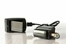 793574564237 Undisclosed Dodge Challenger Sport Mini Security Surveillance Gps