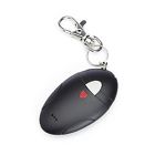 505-st 794809063488 Royce Leather Products Bluetooth