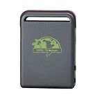 Tk102b 798881804168 Kkmoon Tracking Locator Device Car Gps Tracker Charger